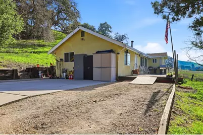 22000 Fortini Rd, San Jose, CA 95120 - Photo 49