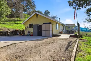 22000 Fortini Rd, San Jose, CA 95120 - Photo 49