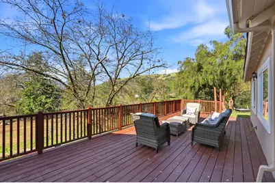 22000 Fortini Rd, San Jose, CA 95120 - Photo 45