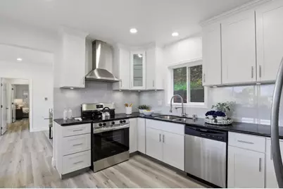 22000 Fortini Rd, San Jose, CA 95120 - Photo 21