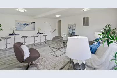 22000 Fortini Rd, San Jose, CA 95120 - Photo 19