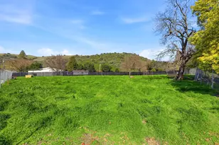 22000 Fortini Rd, San Jose, CA 95120 - Photo 65