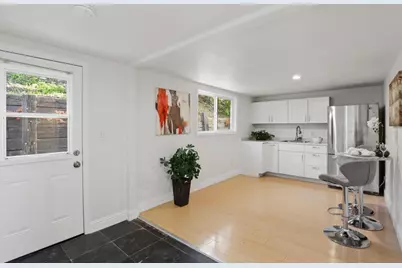 22000 Fortini Rd, San Jose, CA 95120 - Photo 41