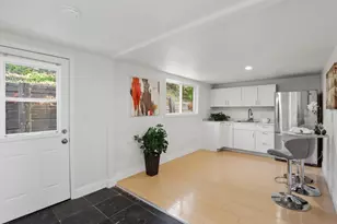 22000 Fortini Rd, San Jose, CA 95120 - Photo 41