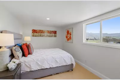 22000 Fortini Rd, San Jose, CA 95120 - Photo 25