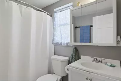 22000 Fortini Rd, San Jose, CA 95120 - Photo 61