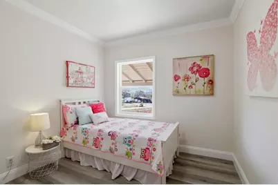 22000 Fortini Rd, San Jose, CA 95120 - Photo 29