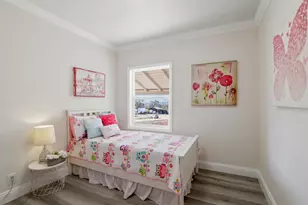 22000 Fortini Rd, San Jose, CA 95120 - Photo 29