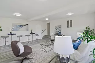 22000 Fortini Rd, San Jose, CA 95120 - Photo 17