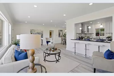 22000 Fortini Rd, San Jose, CA 95120 - Photo 15