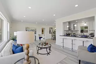 22000 Fortini Rd, San Jose, CA 95120 - Photo 15