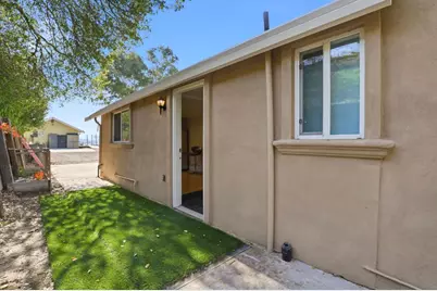 22000 Fortini Rd, San Jose, CA 95120 - Photo 7