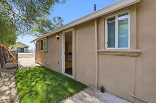 22000 Fortini Rd, San Jose, CA 95120 - Photo 7