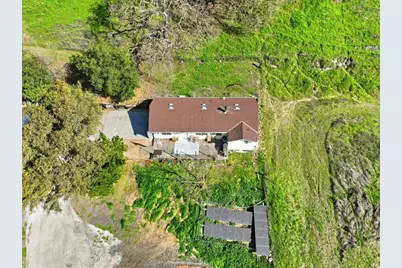 22000 Fortini Rd, San Jose, CA 95120 - Photo 77