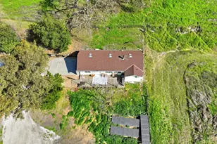 22000 Fortini Rd, San Jose, CA 95120 - Photo 77