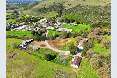 22000 Fortini Rd, San Jose, CA 95120 - Photo 79