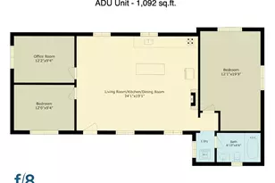 22000 Fortini Rd, San Jose, CA 95120 - Photo 5