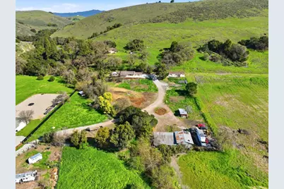 22000 Fortini Rd, San Jose, CA 95120 - Photo 73