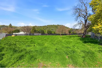 22000 Fortini Rd, San Jose, CA 95120 - Photo 63