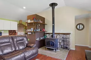 22000 Fortini Rd, San Jose, CA 95120 - Photo 57