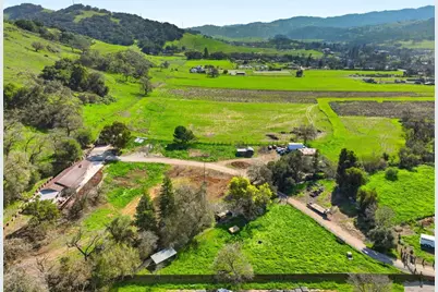 22000 Fortini Rd, San Jose, CA 95120 - Photo 73