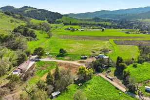 22000 Fortini Rd, San Jose, CA 95120 - Photo 73