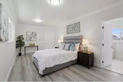 22000 Fortini Rd, San Jose, CA 95120 - Photo 33