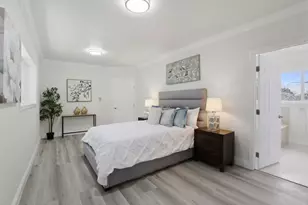 22000 Fortini Rd, San Jose, CA 95120 - Photo 33