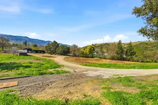 22000 Fortini Rd, San Jose, CA 95120 - Photo 67