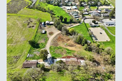 22000 Fortini Rd, San Jose, CA 95120 - Photo 83