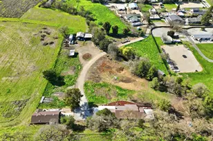 22000 Fortini Rd, San Jose, CA 95120 - Photo 83