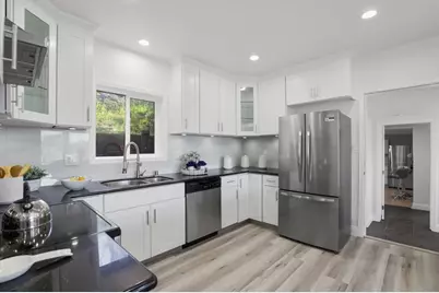 22000 Fortini Rd, San Jose, CA 95120 - Photo 19