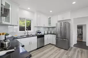 22000 Fortini Rd, San Jose, CA 95120 - Photo 19