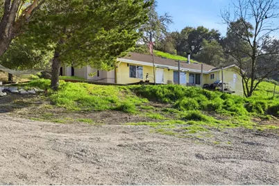 22000 Fortini Rd, San Jose, CA 95120 - Photo 47