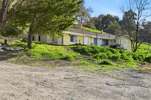 22000 Fortini Rd, San Jose, CA 95120 - Photo 47