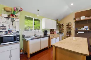 22000 Fortini Rd, San Jose, CA 95120 - Photo 59