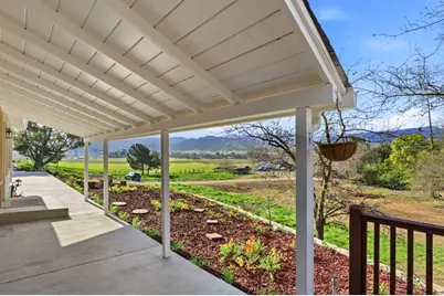 22000 Fortini Rd, San Jose, CA 95120 - Photo 11