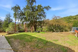 22000 Fortini Rd, San Jose, CA 95120 - Photo 45