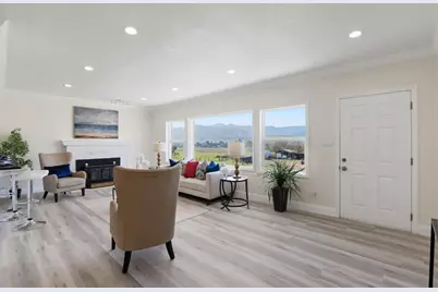 22000 Fortini Rd, San Jose, CA 95120 - Photo 11