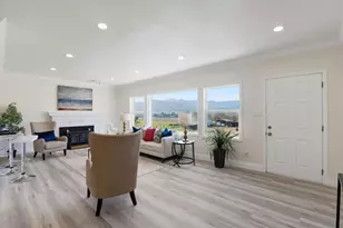 22000 Fortini Rd, San Jose, CA 95120 - Photo 11