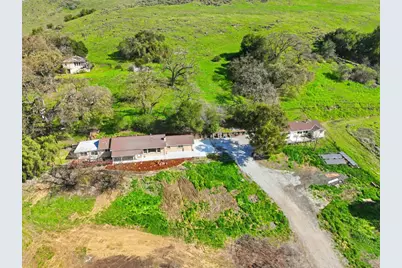 22000 Fortini Rd, San Jose, CA 95120 - Photo 71