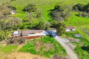 22000 Fortini Rd, San Jose, CA 95120 - Photo 71