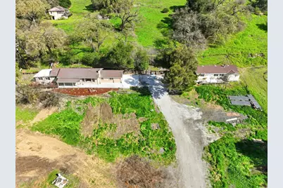 22000 Fortini Rd, San Jose, CA 95120 - Photo 77