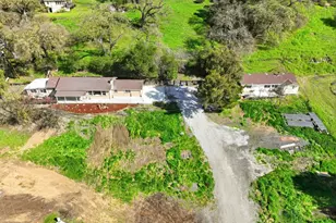 22000 Fortini Rd, San Jose, CA 95120 - Photo 77