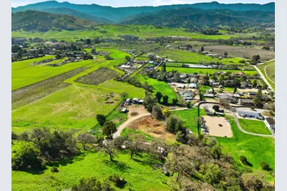 22000 Fortini Rd, San Jose, CA 95120 - Photo 83