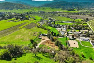 22000 Fortini Rd, San Jose, CA 95120 - Photo 83