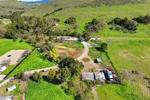 22000 Fortini Rd, San Jose, CA 95120 - Photo 71