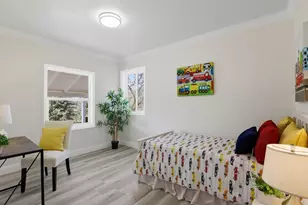 22000 Fortini Rd, San Jose, CA 95120 - Photo 31