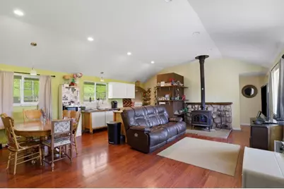 22000 Fortini Rd, San Jose, CA 95120 - Photo 53