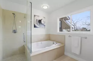 22000 Fortini Rd, San Jose, CA 95120 - Photo 35